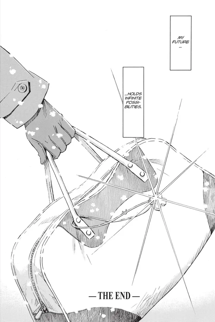 Neon Genesis Evangelion Chapter 96 image 22_optimized